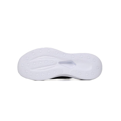 SPOTEC SNEAKERS EVALINE - NAVY/WHITE