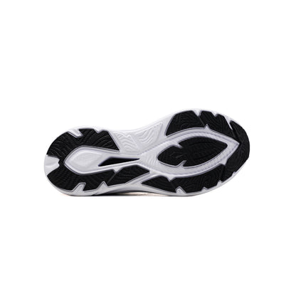SPOTEC RUNNING TWIZZY - BLACK/BRIGHT GREEN