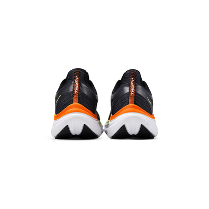 SPOTEC RUNNING TWIZZY - BLACK/BRIGHT GREEN