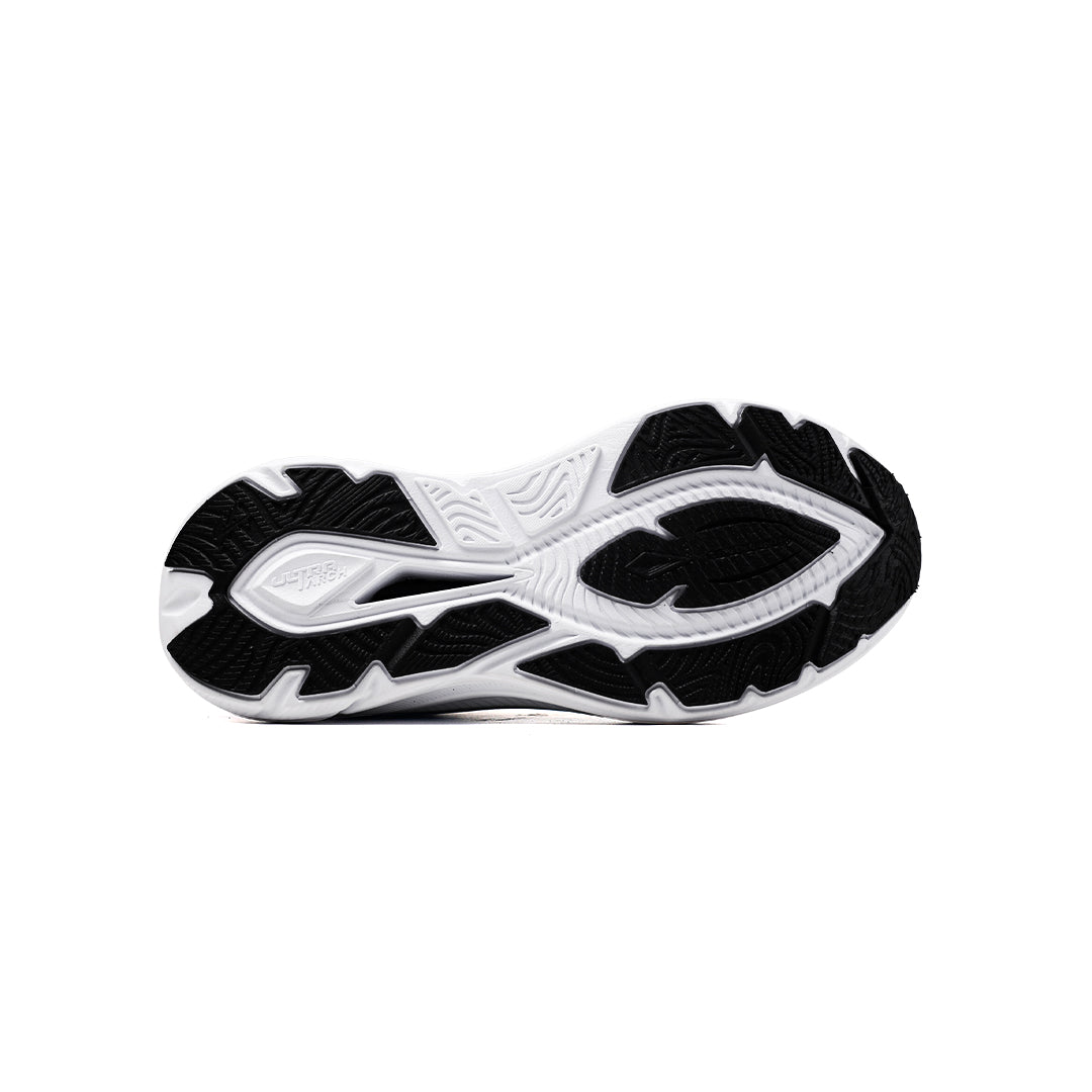 SPOTEC RUNNING TWIZZY - PUTIH/BIRU