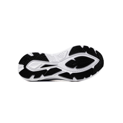 SPOTEC RUNNING TWIZZY - PUTIH/BIRU