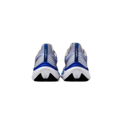 SPOTEC RUNNING TWIZZY - PUTIH/BIRU
