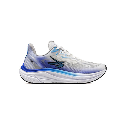 SPOTEC RUNNING TWIZZY - PUTIH/BIRU