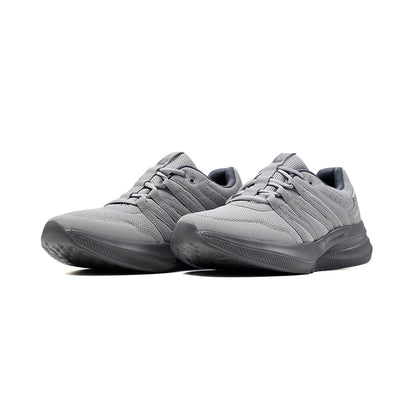SPOTEC RUNNING COMFORT WAVE UPTOWN - ABU MUDA/ABU TUA