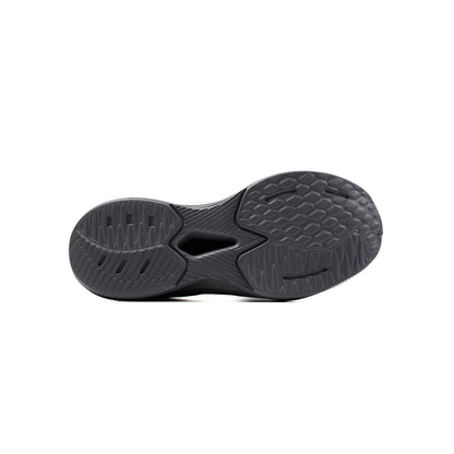 SPOTEC RUNNING COMFORT WAVE UPTOWN - ABU MUDA/ABU TUA