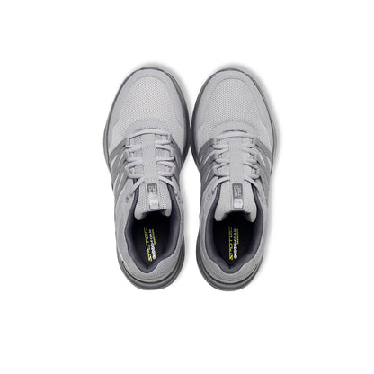 SPOTEC RUNNING COMFORT WAVE UPTOWN - ABU MUDA/ABU TUA