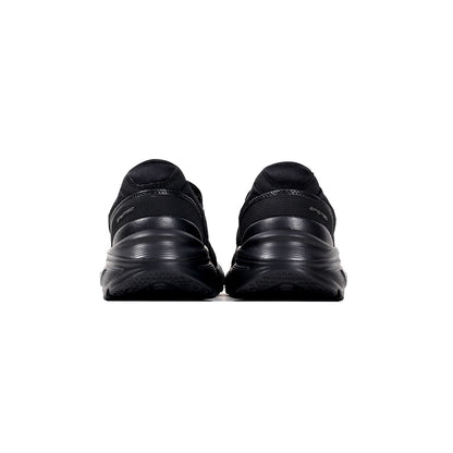 SPOTEC WALKING COMFORT WAVE FIAT - BLACK/BLACK