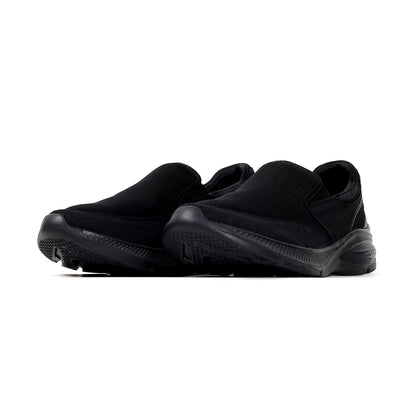 SPOTEC WALKING COMFORT WAVE FIAT - BLACK/BLACK