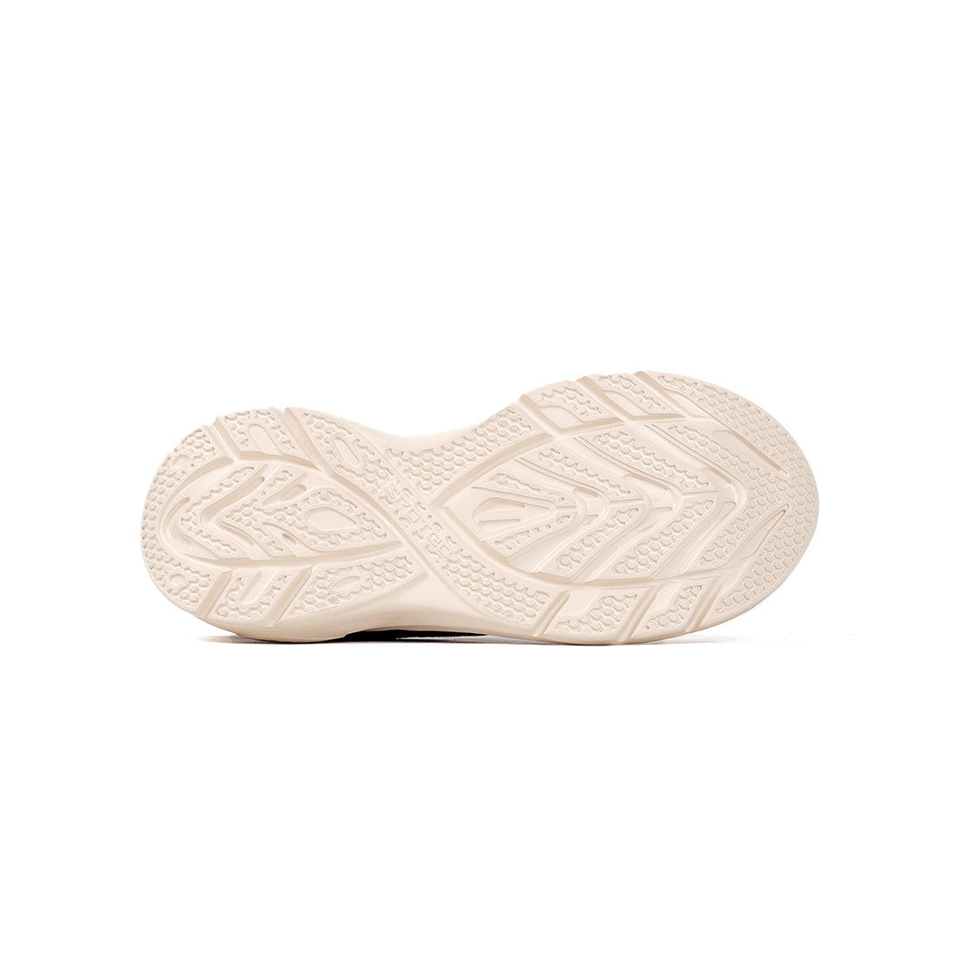 SPOTEC WALKING COMFORT WAVE FIAT - LIGHT BROWN/OFF WHITE
