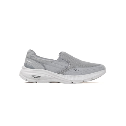 SPOTEC WALKING COMFORT WAVE FIAT - GREY/LIGHT GREY