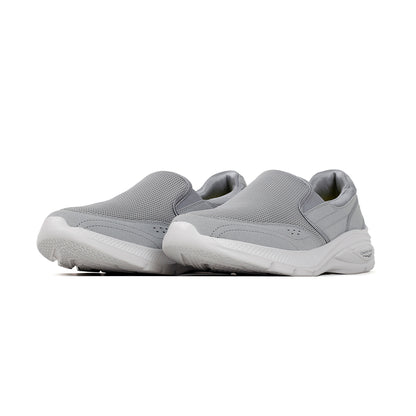 SPOTEC WALKING COMFORT WAVE FIAT - GREY/LIGHT GREY
