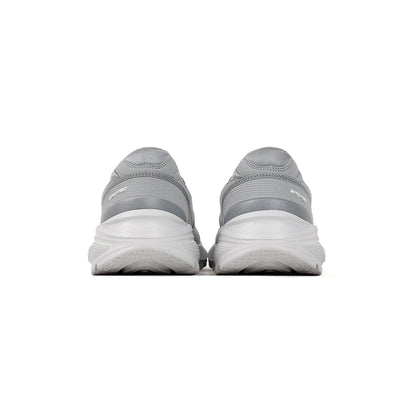 SPOTEC WALKING COMFORT WAVE FIAT - GREY/LIGHT GREY