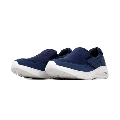 SPOTEC WALKING COMFORT WAVE FIAT - BIRU TUA/ABU MUDA