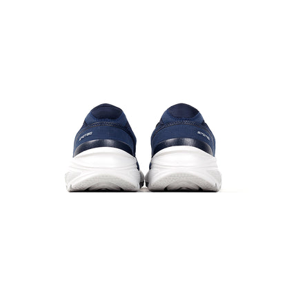 SPOTEC WALKING COMFORT WAVE FIAT - BIRU TUA/ABU MUDA