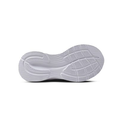 SPOTEC SNEAKERS FOREST - BLACK/WHITE