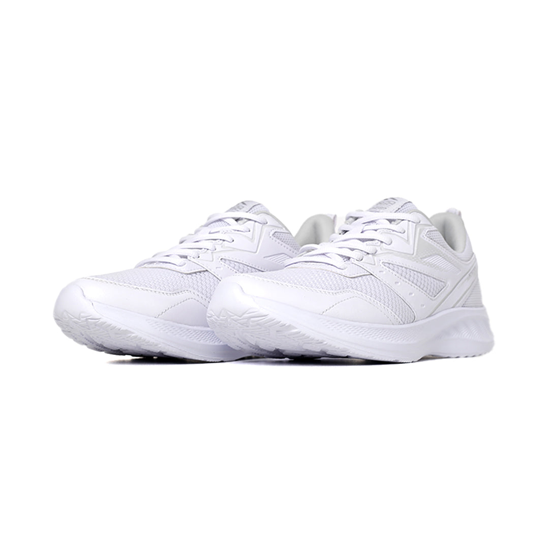 SPOTEC SNEAKERS BLANCO - WHITE/WHITE