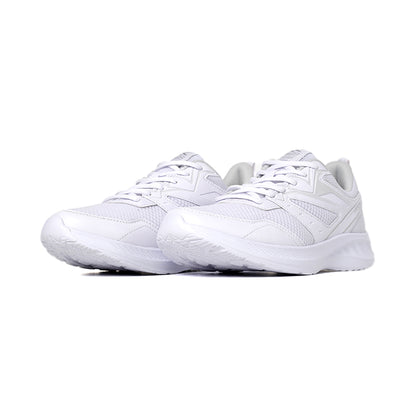 SPOTEC SNEAKERS BLANCO - WHITE/WHITE