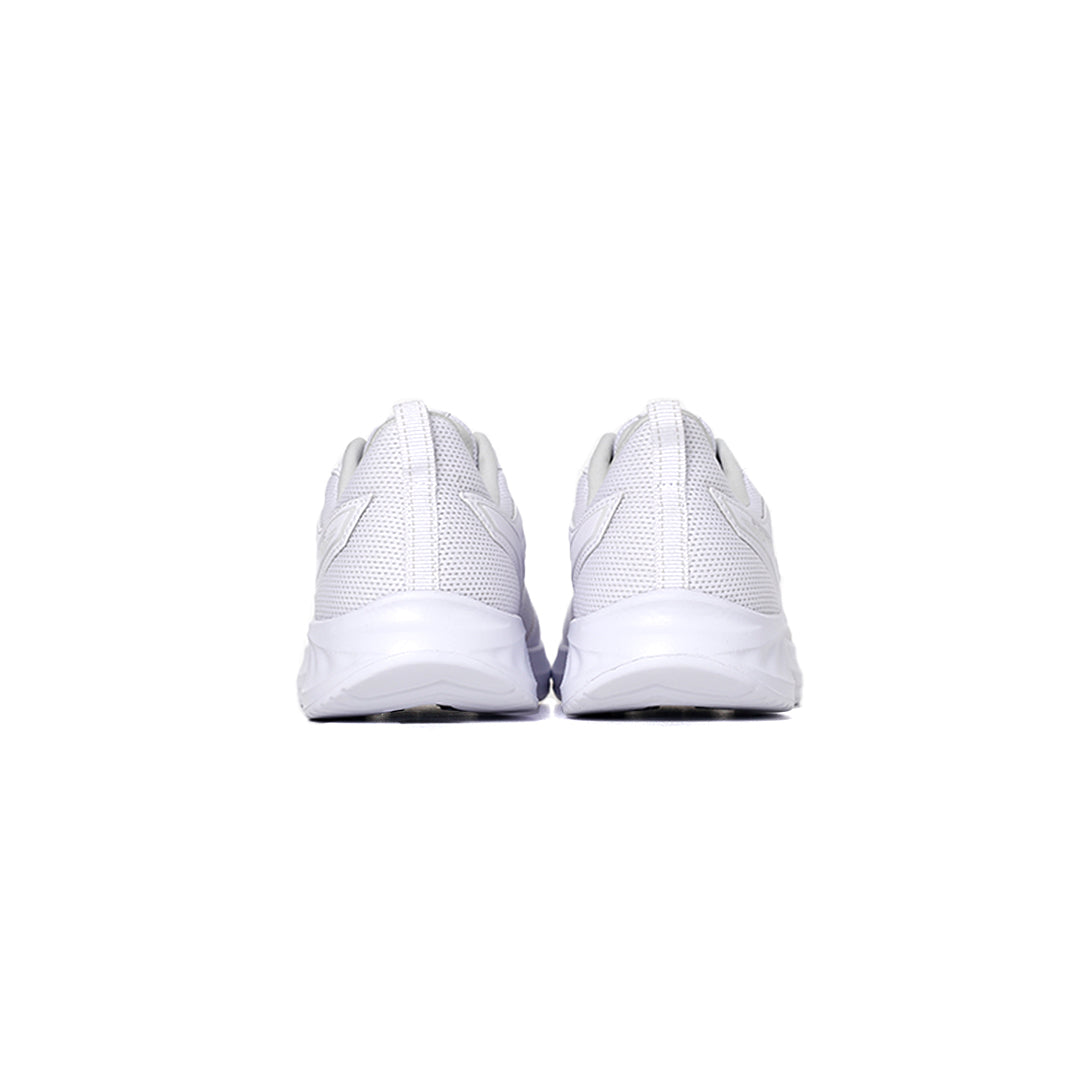 SPOTEC SNEAKERS BLANCO - WHITE/WHITE
