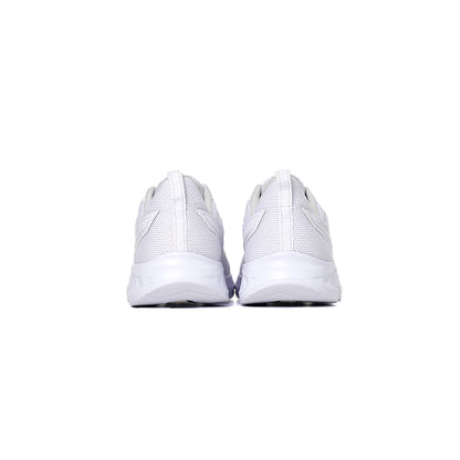 SPOTEC SNEAKERS BLANCO - WHITE/WHITE