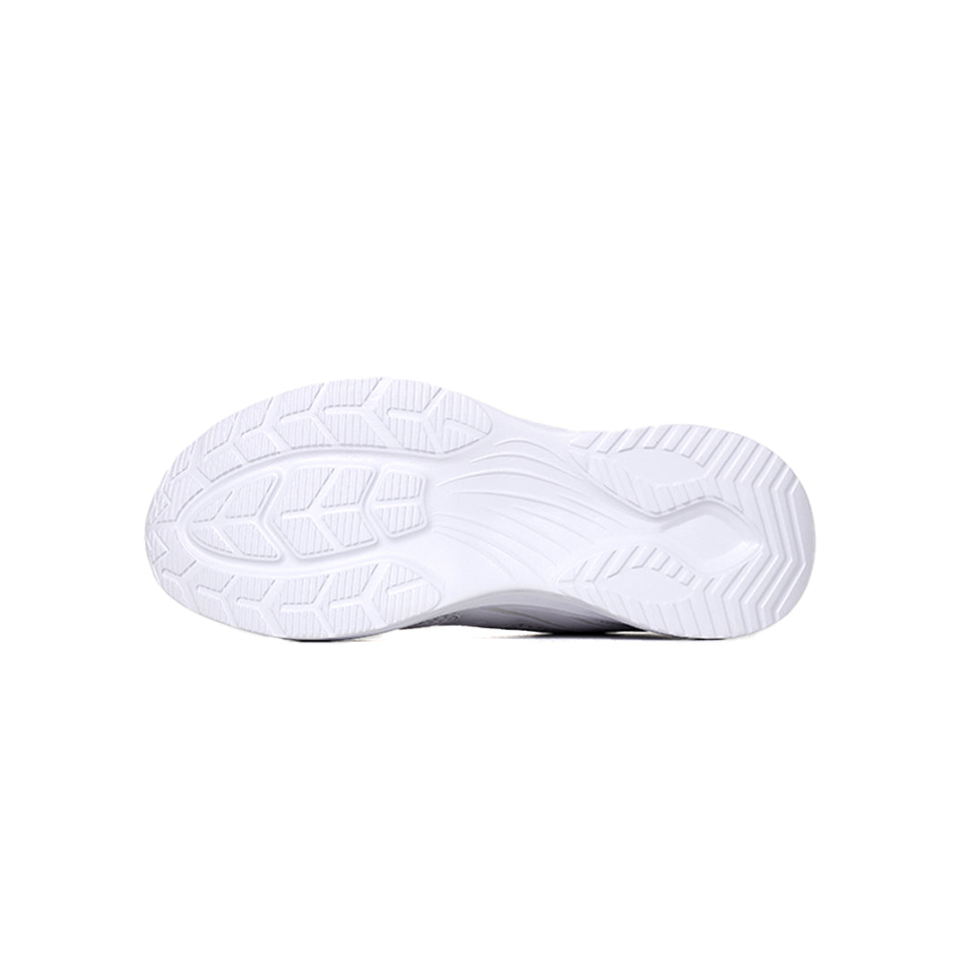 SPOTEC SNEAKERS BLANCO - WHITE/WHITE