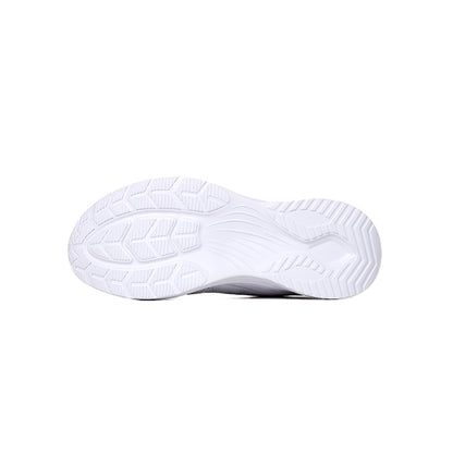 SPOTEC SNEAKERS BLANCO - WHITE/WHITE