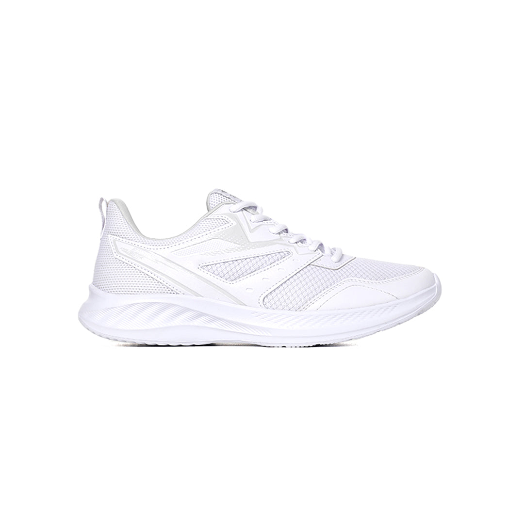 SPOTEC SNEAKERS BLANCO - WHITE/WHITE