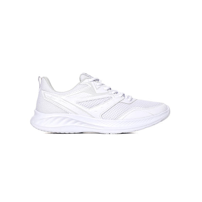 SPOTEC SNEAKERS BLANCO - WHITE/WHITE