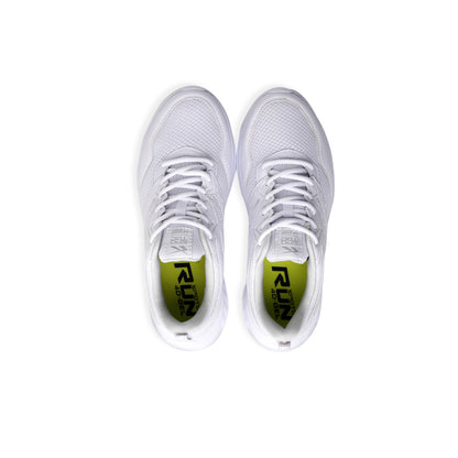 SPOTEC SNEAKERS BLANCO - WHITE/WHITE
