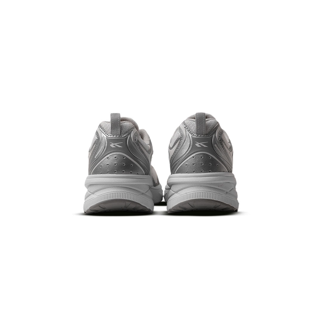 SPOTEC SNEAKERS EPIC 978 - PERAK/PUTIH