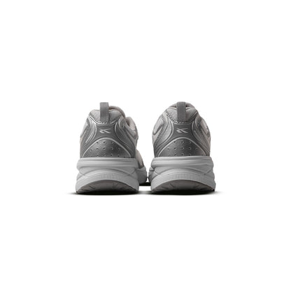 SPOTEC SNEAKERS EPIC 978 - PERAK/PUTIH