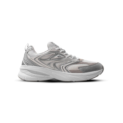 SPOTEC SNEAKERS EPIC 978 - PERAK/PUTIH