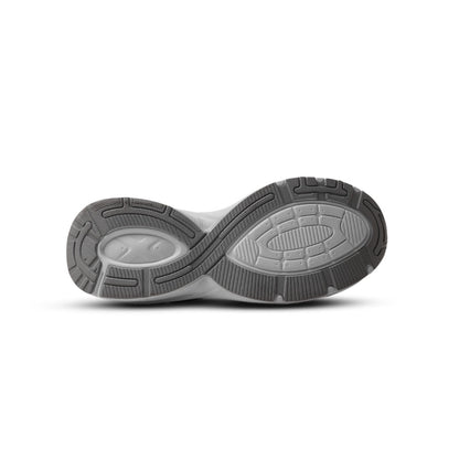 SPOTEC SNEAKERS EPIC 978 - PERAK/PUTIH