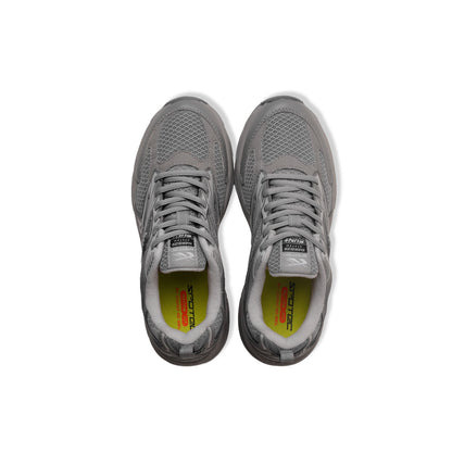 SPOTEC SNEAKERS EPIC 978 - GREY/DARK GREY