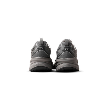 SPOTEC SNEAKERS EPIC 978 - GREY/DARK GREY