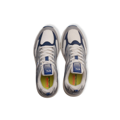 SPOTEC SNEAKERS EPIC 978 - ABU/BIRU TUA