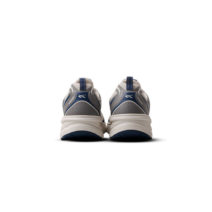 SPOTEC SNEAKERS EPIC 978 - ABU/BIRU TUA