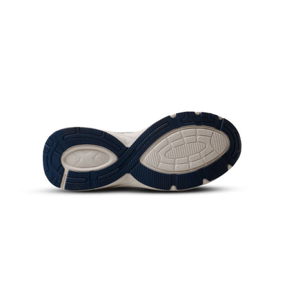 SPOTEC SNEAKERS EPIC 978 - ABU/BIRU TUA