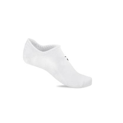 SPOTEC ACCESSORIES KAOS KAKI INVISIBLE - LOGO PUTIH