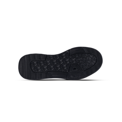 SPOTEC SNEAKERS ARENA - BLACK/BLACK