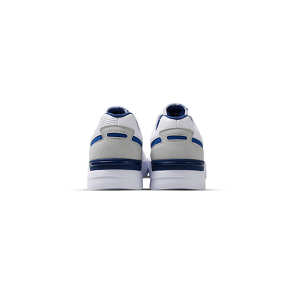 SPOTEC SNEAKERS ARENA - WHITE/BLUE