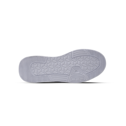 SPOTEC SNEAKERS ARENA - WHITE/BLUE