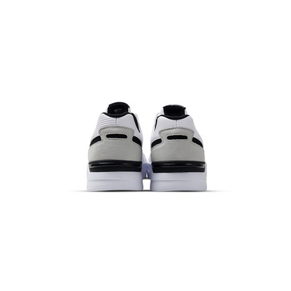 SPOTEC SNEAKERS ARENA - WHITE/BLACK