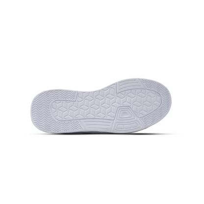 SPOTEC SNEAKERS ARENA - WHITE/BLACK