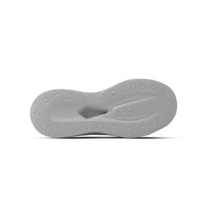SPOTEC WALKING CHARLOTTE - LIGHT GREY/LIGHT GREY