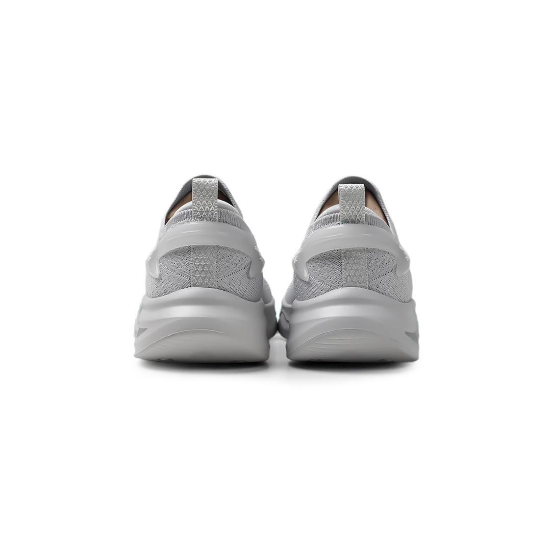 SPOTEC WALKING CHARLOTTE - LIGHT GREY/LIGHT GREY