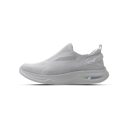 SPOTEC WALKING CHARLOTTE - LIGHT GREY/LIGHT GREY