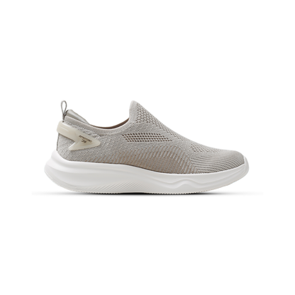 SPOTEC WALKING CHARLOTTE - LIGHT CREAM/OFF WHITE