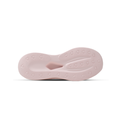 SPOTEC WALKING CHARLOTTE - PEACH MUDA/PINK MUDA