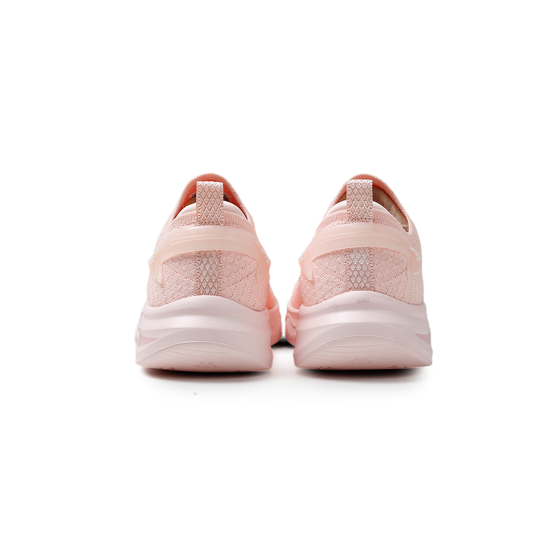 SPOTEC WALKING CHARLOTTE - PEACH MUDA/PINK MUDA