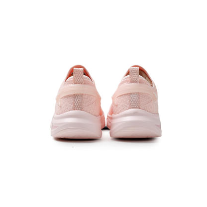 SPOTEC WALKING CHARLOTTE - PEACH MUDA/PINK MUDA